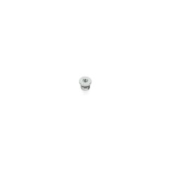 Toro 353-990 Plug Assembly 