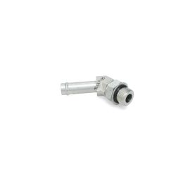 Toro 354-126 45 Degree Elbow Fitting - TOR 354-126