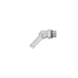 Toro 354-126 45 Degree Elbow Fitting - TOR 354-126