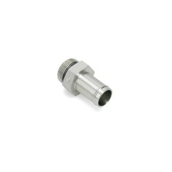 Toro 354-78 Straight Fitting - TOR 354-78