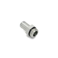 Toro 354-78 Straight Fitting - TOR 354-78