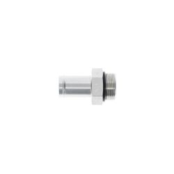 Toro 354-78 Straight Fitting - TOR 354-78