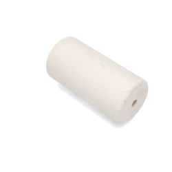 Toro 36-1740 Deck Roller 