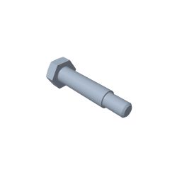 Toro 36-2250 Shoulder Bolt - TOR 36-2250