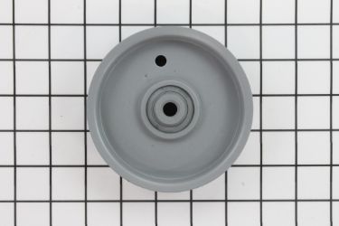 Toro 36-3220 Idler Pulley 