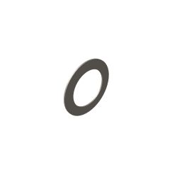 Toro 36-4770 Washer - TOR 36-4770