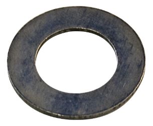 Toro 36-4780 Plain Washer 