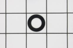 Toro 36-4780 Plain Washer - TOR 36-4780