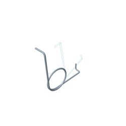 Toro 36-6910 Spring - TOR 36-6910