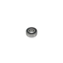 Toro 36-7420 Ball Bearing - TOR 36-7420