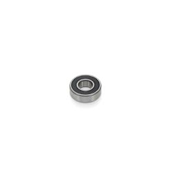 Toro 36-7420 Ball Bearing - TOR 36-7420