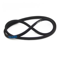 Toro 36-8070 V-Belt - TOR 36-8070