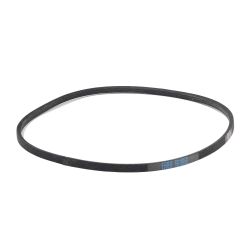 Toro 36-8070 V-Belt - TOR 36-8070