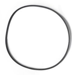 Toro 36-8070 V-Belt - TOR 36-8070