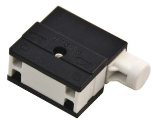 Toro 36-8340 Starter Switch 