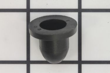 Toro 36-8350 Switch Boot 