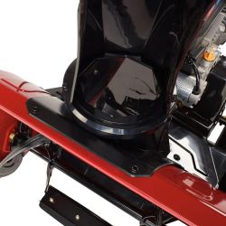 Toro 36003 24" Two-Stage Electric Start SnowMaster 824 QXE Snowblower - TOR 36003