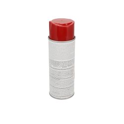 Toro 361-1 Apple Red Spray Paint - TOR 361-1