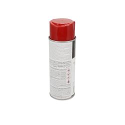 Toro 361-1 Apple Red Spray Paint - TOR 361-1