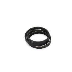 Toro 37-6010 Belt 