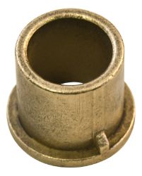 Toro 37-6560 Input Bushing 