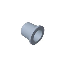 Toro 37-6560 Input Bushing - TOR 37-6560