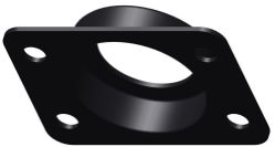 Toro 37-6730 Bearing Cup - TOR 37-6730