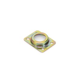 Toro 37-6730 Bearing Cup - TOR 37-6730