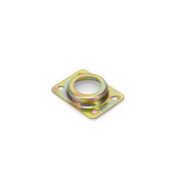 Toro 37-6730 Bearing Cup - TOR 37-6730