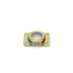 Toro 37-6730 Bearing Cup - TOR 37-6730
