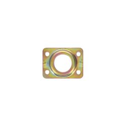 Toro 37-6730 Bearing Cup - TOR 37-6730