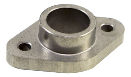 Toro 37-6850 Axle Bearing 