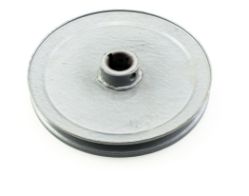 Toro 37-6890 Pulley - TOR 37-6890