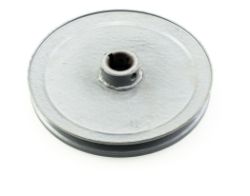 Toro 37-6890 Pulley 