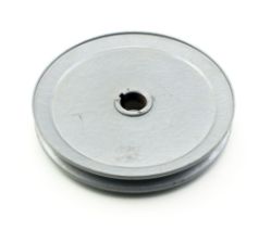 Toro 37-6890 Pulley - TOR 37-6890