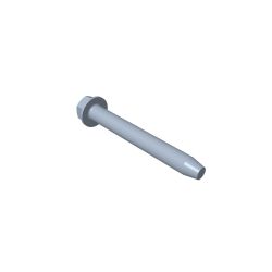 Toro 37-7260 HWH Screw - TOR 37-7260