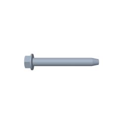 Toro 37-7260 HWH Screw - TOR 37-7260