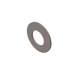 Toro 37-8080 Thrust Washer - TOR 37-8080