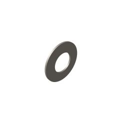 Toro 37-8080 Thrust Washer - TOR 37-8080