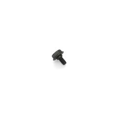 Toro 37-8770 Shoulder Bolt - TOR 37-8770