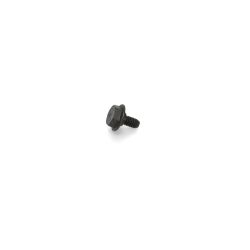 Toro 37-8770 Shoulder Bolt - TOR 37-8770