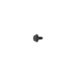 Toro 37-8770 Shoulder Bolt - TOR 37-8770