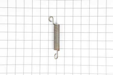 Toro 37-8870 Friction Plate Spring 