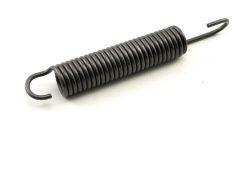 Toro 37-8880 Traction Spring - TOR 37-8880
