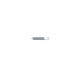Toro 37-8880 Traction Spring - TOR 37-8880