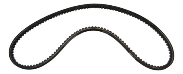 Toro 37-9080 V-Belt 
