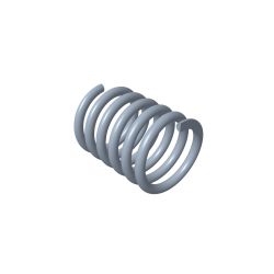 Toro 37-9150 Spring 