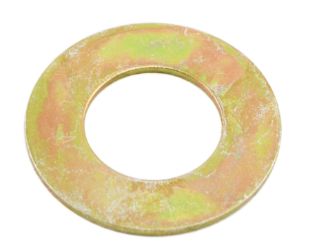 Toro 3765 Washer Shim 