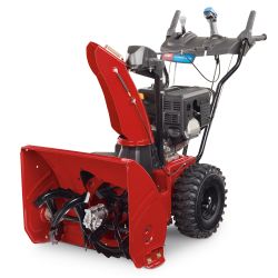 Toro 37798 24" Power Max 824 OE Gas Snow Blower - TOR 37798