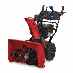 Toro 37805 26" Power Max 826 OHAE Two-Stage Gas Snow Blower - TOR 37805
